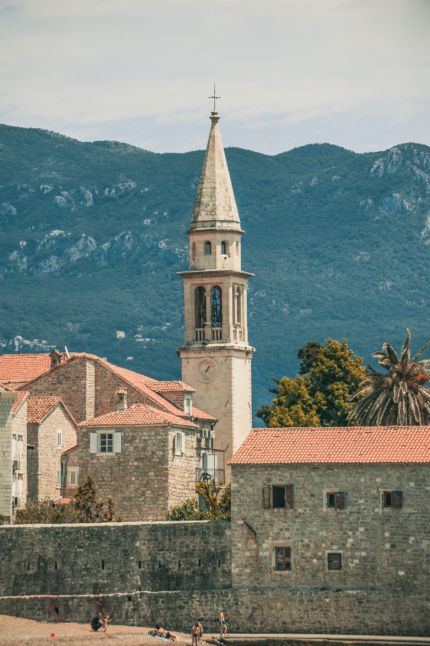 Budva