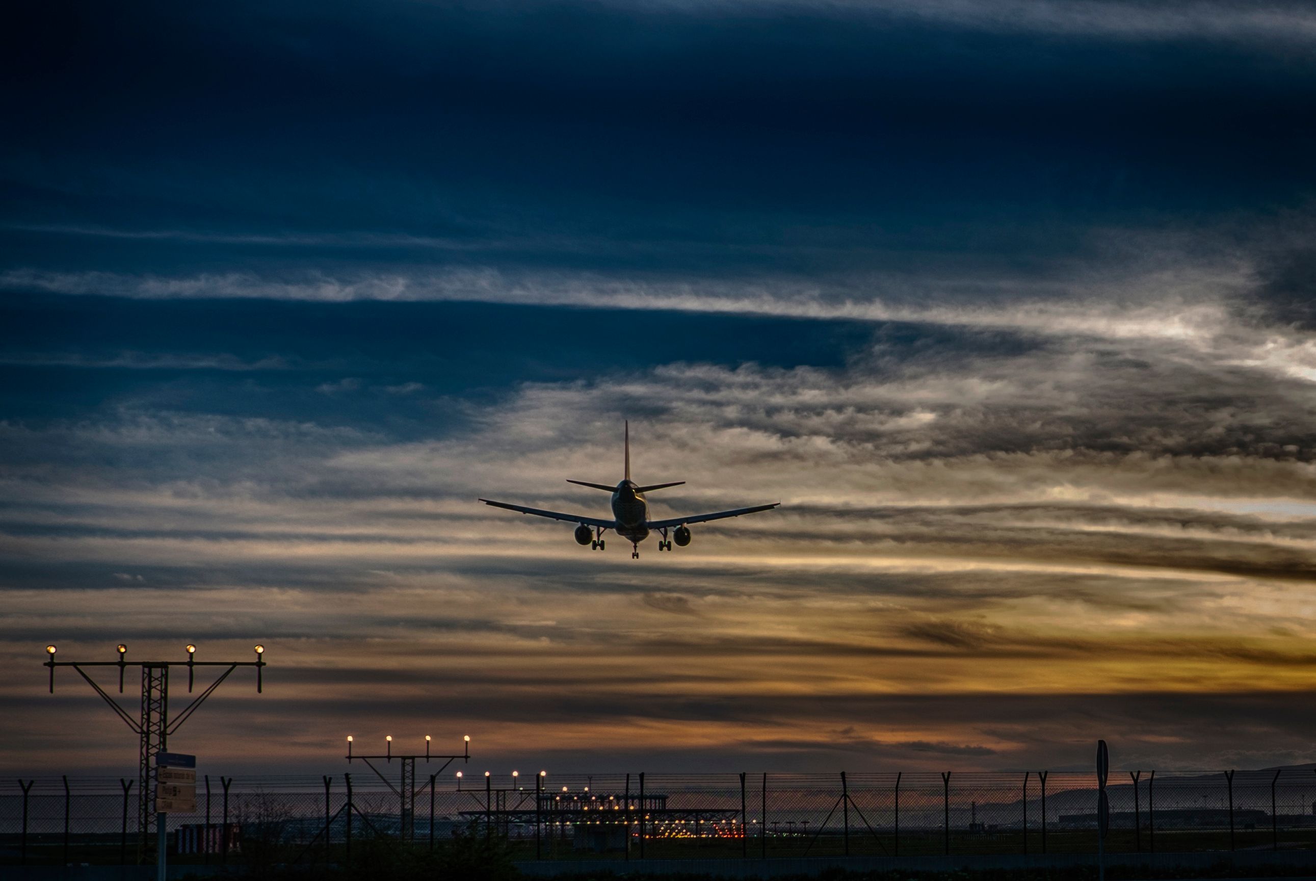 Dubrovnik Airport