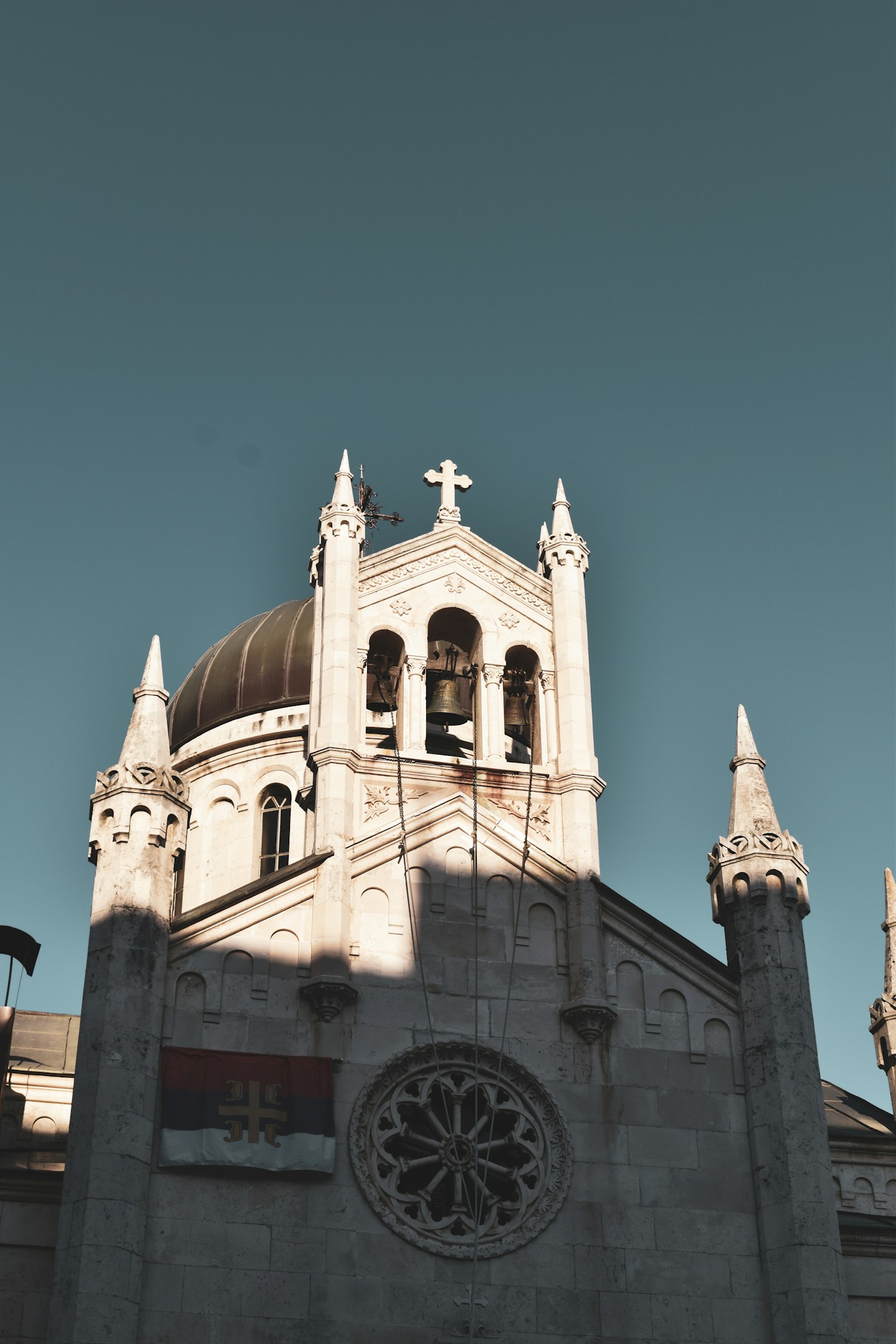 Herceg Novi