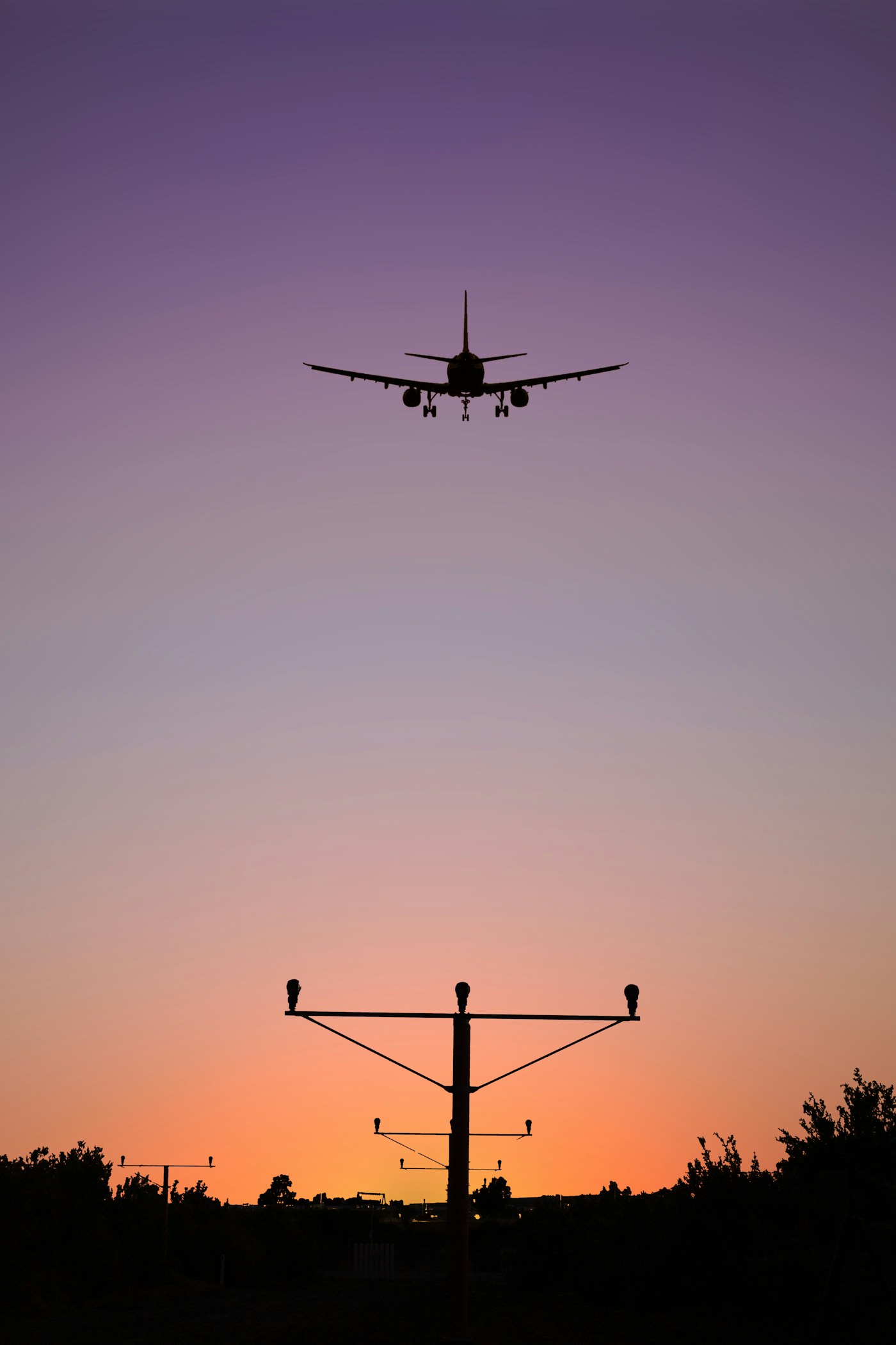 Podgorica Airport
