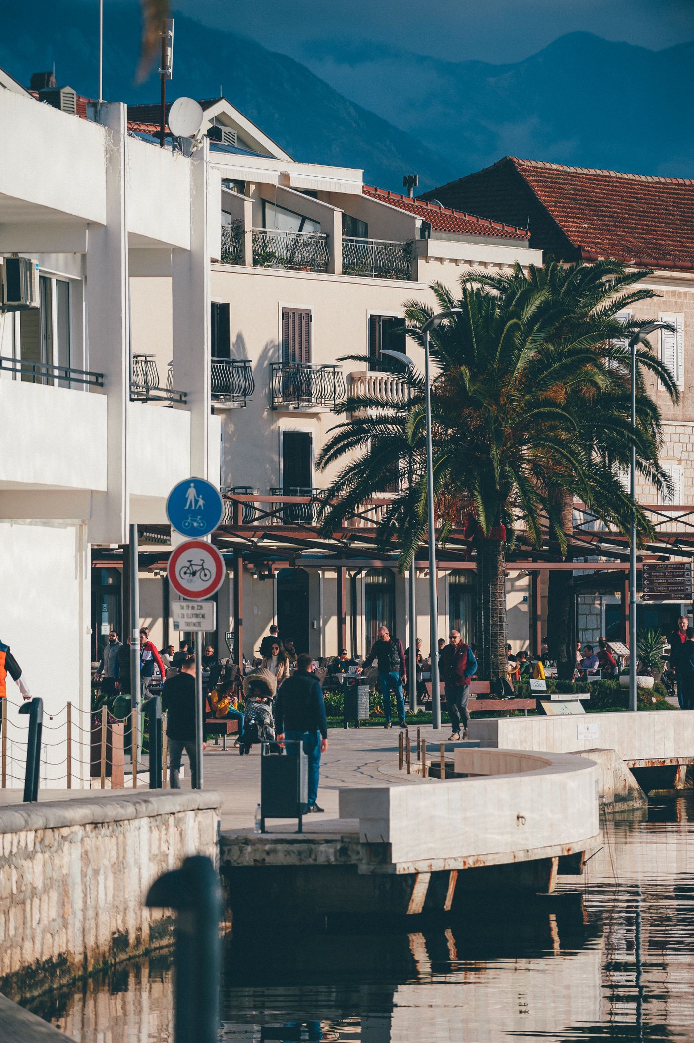 Tivat