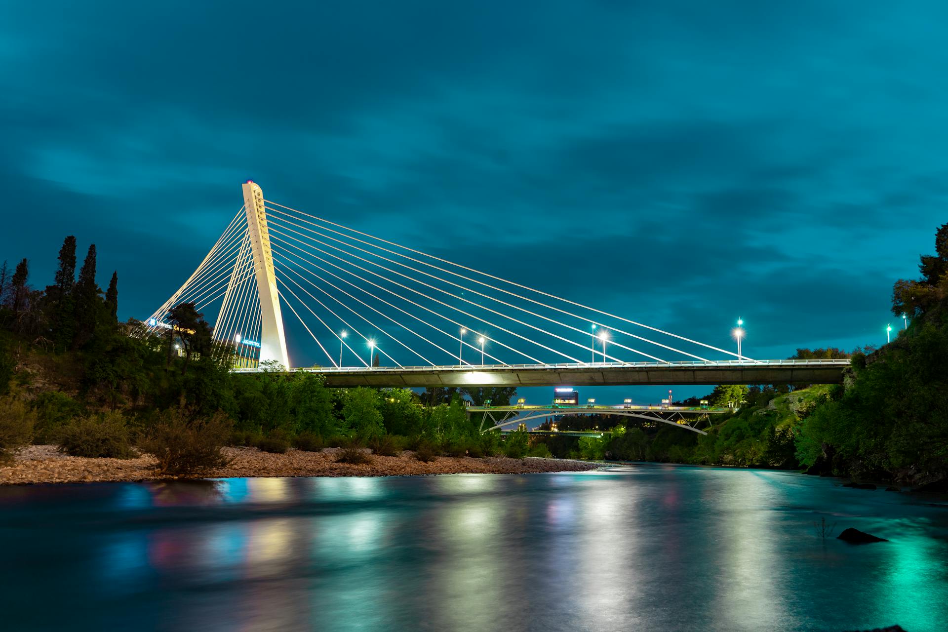 Podgorica